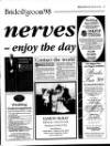 Belfast News-Letter Friday 20 February 1998 Page 24