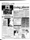 Belfast News-Letter Friday 20 February 1998 Page 29