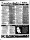 Belfast News-Letter Friday 20 February 1998 Page 30