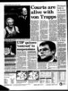 Belfast News-Letter Saturday 21 February 1998 Page 2