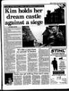 Belfast News-Letter Saturday 21 February 1998 Page 3