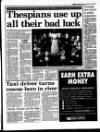 Belfast News-Letter Saturday 21 February 1998 Page 7