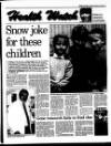 Belfast News-Letter Saturday 21 February 1998 Page 11