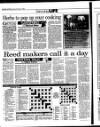Belfast News-Letter Saturday 21 February 1998 Page 19