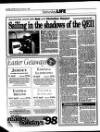 Belfast News-Letter Saturday 21 February 1998 Page 21