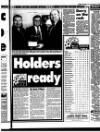 Belfast News-Letter Saturday 21 February 1998 Page 39