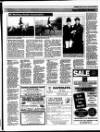 Belfast News-Letter Saturday 21 February 1998 Page 53