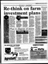 Belfast News-Letter Saturday 21 February 1998 Page 59