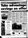 Belfast News-Letter Saturday 21 February 1998 Page 72