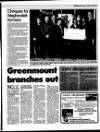 Belfast News-Letter Saturday 21 February 1998 Page 75