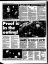 Belfast News-Letter Saturday 21 February 1998 Page 86