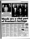 Belfast News-Letter Saturday 21 February 1998 Page 89