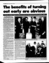 Belfast News-Letter Saturday 21 February 1998 Page 92