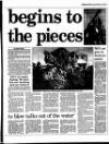 Belfast News-Letter Monday 23 February 1998 Page 7