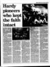 Belfast News-Letter Monday 23 February 1998 Page 13