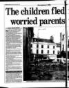 Belfast News-Letter Tuesday 24 February 1998 Page 2