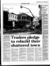 Belfast News-Letter Tuesday 24 February 1998 Page 5