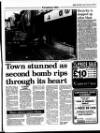 Belfast News-Letter Tuesday 24 February 1998 Page 7