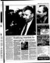 Belfast News-Letter Tuesday 24 February 1998 Page 9