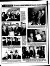 Belfast News-Letter Tuesday 24 February 1998 Page 22