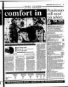 Belfast News-Letter Tuesday 24 February 1998 Page 29