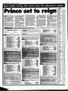 Belfast News-Letter Tuesday 24 February 1998 Page 42