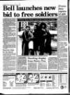 Belfast News-Letter Wednesday 25 February 1998 Page 2