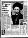 Belfast News-Letter Wednesday 25 February 1998 Page 3