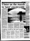 Belfast News-Letter Wednesday 25 February 1998 Page 11