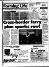 Belfast News-Letter Wednesday 25 February 1998 Page 25