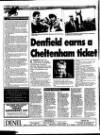 Belfast News-Letter Wednesday 25 February 1998 Page 26