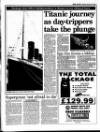 Belfast News-Letter Thursday 26 February 1998 Page 7