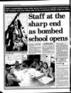 Belfast News-Letter Thursday 26 February 1998 Page 8