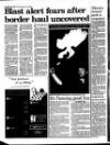 Belfast News-Letter Thursday 26 February 1998 Page 10