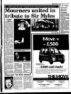 Belfast News-Letter Thursday 26 February 1998 Page 11
