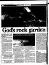 Belfast News-Letter Thursday 26 February 1998 Page 12