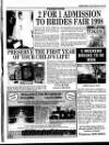 Belfast News-Letter Thursday 26 February 1998 Page 23