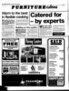 Belfast News-Letter Thursday 26 February 1998 Page 26