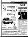 Belfast News-Letter Thursday 26 February 1998 Page 39