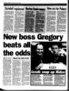 Belfast News-Letter Thursday 26 February 1998 Page 46