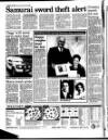 Belfast News-Letter Saturday 28 February 1998 Page 2