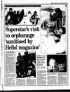 Belfast News-Letter Saturday 28 February 1998 Page 5