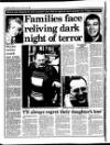 Belfast News-Letter Saturday 28 February 1998 Page 10
