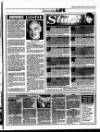 Belfast News-Letter Saturday 28 February 1998 Page 19