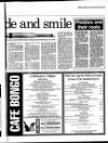 Belfast News-Letter Saturday 28 February 1998 Page 33