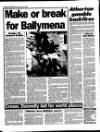 Belfast News-Letter Saturday 28 February 1998 Page 40