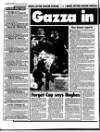 Belfast News-Letter Saturday 28 February 1998 Page 42