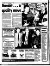Belfast News-Letter Saturday 28 February 1998 Page 58