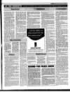 Belfast News-Letter Saturday 28 February 1998 Page 61