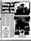 Belfast News-Letter Saturday 28 February 1998 Page 67